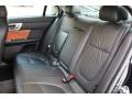 2010 XF Sport Sedan #17