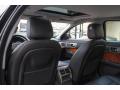 2010 XF Sport Sedan #18