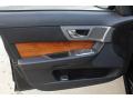 2010 XF Sport Sedan #19