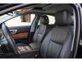 2010 XF Sport Sedan #20