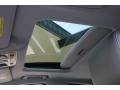 2010 XF Sport Sedan #21
