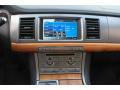 2010 XF Sport Sedan #22