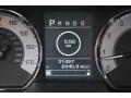2010 XF Sport Sedan #27
