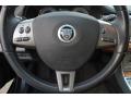 2010 XF Sport Sedan #28