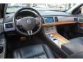 2010 XF Sport Sedan #29