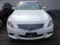 2010 G 37 x AWD Sedan #2