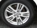 2010 G 37 x AWD Sedan #6