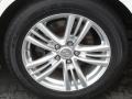 2010 G 37 x AWD Sedan #7