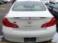 2010 G 37 x AWD Sedan #8