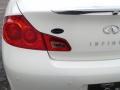 2010 G 37 x AWD Sedan #9