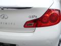 2010 G 37 x AWD Sedan #10