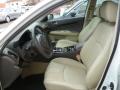 2010 G 37 x AWD Sedan #11