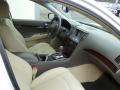 2010 G 37 x AWD Sedan #13