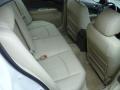 2010 G 37 x AWD Sedan #14