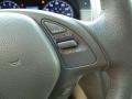 2010 G 37 x AWD Sedan #15