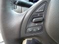 2010 G 37 x AWD Sedan #16