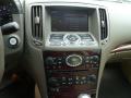 2010 G 37 x AWD Sedan #17