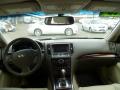 2010 G 37 x AWD Sedan #19