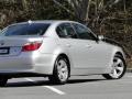 2007 5 Series 525i Sedan #3 2007 5 Series 525i Sedan #3