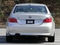 2007 5 Series 525i Sedan #12 2007 5 Series 525i Sedan #12