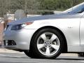 2007 5 Series 525i Sedan #17 2007 5 Series 525i Sedan #17