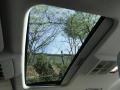Sunroof of 2007 BMW 5 Series 525i Sedan #27 Sunroof of 2007 BMW 5 Series 525i Sedan #27