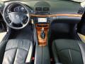 2005 E 320 CDI Sedan #2