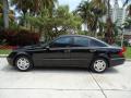 2005 E 320 CDI Sedan #3