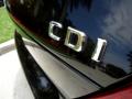 2005 E 320 CDI Sedan #6