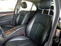 2005 E 320 CDI Sedan #8