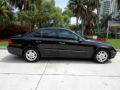 2005 E 320 CDI Sedan #9