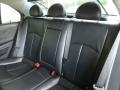 2005 E 320 CDI Sedan #10