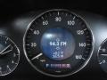 2005 E 320 CDI Sedan #12