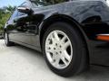2005 E 320 CDI Sedan #13