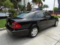 2005 E 320 CDI Sedan #15