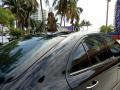 2005 E 320 CDI Sedan #21