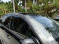 2005 E 320 CDI Sedan #23