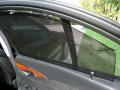 2005 E 320 CDI Sedan #24