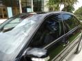 2005 E 320 CDI Sedan #25