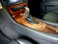 2005 E 320 CDI Sedan #27