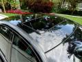 2005 E 320 CDI Sedan #30