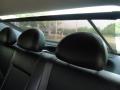 2005 E 320 CDI Sedan #31