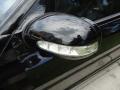 2005 E 320 CDI Sedan #32