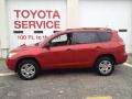 2010 RAV4 I4 4WD #3