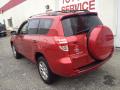 2010 RAV4 I4 4WD #4