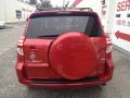 2010 RAV4 I4 4WD #5