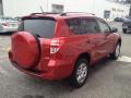 2010 RAV4 I4 4WD #6