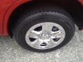  2010 Toyota RAV4 I4 4WD Wheel #7