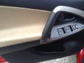 2010 RAV4 I4 4WD #12