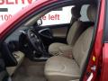 2010 RAV4 I4 4WD #14
